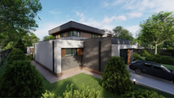 ������ ��� � ������ ���� 19