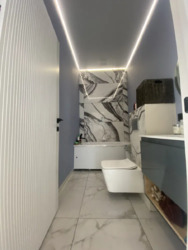 ��������� ������� �����, ���������, ����������, �������� ���� 18