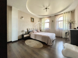 ��������� ������� ���������, �����, �������������, ��������� �/�, �. ������������ ���� 7