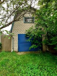 ������ ������� ������� 92 �2. ���� 9