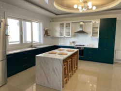 ��������� ������� ���������, �����, �������������, �������, ���������� ��., �. �������� ���� 2