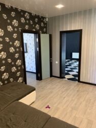 ��������� ������� ����, �������, ����������, ��������� ���� 13