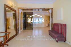 ������ ������� � �.�. Park House � 13-�������� �������� ���� 3