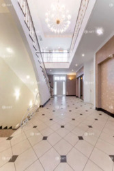 � ������� ������� 850 �2, ��������� ���� 9