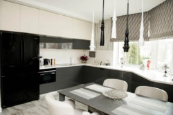 �������� ��. ���������� �-� ��������� �����-����� �� ������� ����� ������ 1,5 �� ���� 5