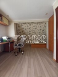 Продається будинок Харківська, Харків, Київський, ЖУРАВЛЁВКА, Исаевская ул., 48, м. Київська фото 12 Продається будинок Харківська, Харків, Київський, ЖУРАВЛЁВКА, Исаевская ул., 48, м. Київська фото 12