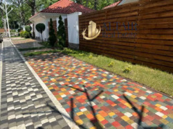 ���������! ������ ����� ��� � ���������! �������, ����� ���� ���� ���� 20