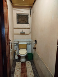 ��������� ������� ���������, �쳿������, ������ ���� 12