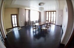 ��������� ������� �����, ���������, �������������, ���������, �. ������� ���� 5