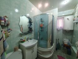 Продам 2 дома на 1 участке,м.Армейская,Немышлянский р-н фото 8 Продам 2 дома на 1 участке,м.Армейская,Немышлянский р-н фото 8