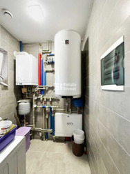 ��������� ������� ���������, �����, ��������������, �������, ����������� ��., �. ������� ���� ���� 16