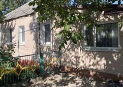 ��������� ������� ������������, �����, ���������, ������������� ���� 1