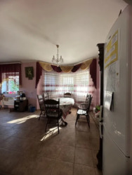 ������ ������� 317 ��.�., 10 �����, ���� �������� ���� 16