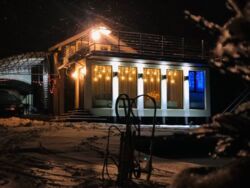 ��� � ��������/ �������/ �������� ���� ���� 2