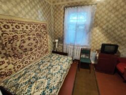 ������ 1/2 ���� 48��.� ���.����������,29 ����� ���� ���� 5