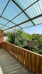 ������� 3-� �������� ���� ���� 5