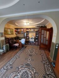 ��������� ������� ���������, �����, ���������� (�����������), �������� 602 �/�, ����������� ��., �. �������� ���������� ���� 17