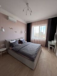 ������ ��� � �������� �������� 110 �. ��. ���� 18