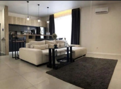 � ������� �������� � �������������� ������� ������������� ����� ������ ����������� ���� 16