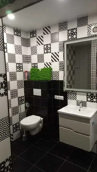 Продам таунхаус Резиденция Флорінка фото 7 Продам таунхаус Резиденция Флорінка фото 7