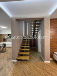 Продам 2 эт Таун Хаус, пос Жуковского, 'Умный дом' ремонт и мебель! фото 5 Продам 2 эт Таун Хаус, пос Жуковского, 'Умный дом' ремонт и мебель! фото 5