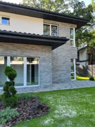 ��������� ������� ���������, �����, �������� ���� 2