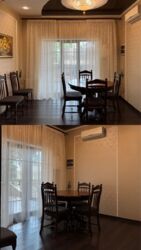 Продається будинок Харківська, Харків, Індустріальний, Роганский ж/м, м. Індустріальна фото 17 Продається будинок Харківська, Харків, Індустріальний, Роганский ж/м, м. Індустріальна фото 17