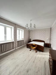 ��������� ���, ������� ��� ���������� �����!�������� ������� ! ���� 20