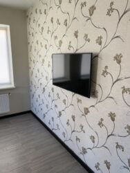 ��������� ������� ����, �������, ����������, ��������� ���� 12