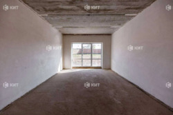 � ������� ������� 250 �2 � ��������� ����������� ������ ����� ������� ���� 8