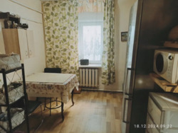 будинок Залютино м.Холод. гора, центральні комунікації 102 м2 фото 3 будинок Залютино м.Холод. гора, центральні комунікації 102 м2 фото 3