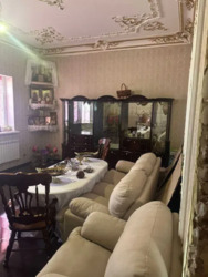 ��������� ������� ���������, �����, ��������, ������� ���������, �. ��������� ���� 9