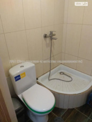 ��������� ������� ���������, �����, ��������������, �������, ������� �����, �. ������� ���� ���� 17