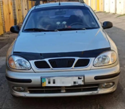 Продається будинок Харківська, Харків, Київський, Большая Даниловка, м. Університет фото 11 Продається будинок Харківська, Харків, Київський, Большая Даниловка, м. Університет фото 11