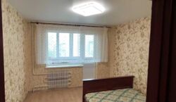 ��������� ������� ������������ ��. (������ ����� ��.), 4�, �����, ���������, ���������� (�����������), �. ��������� ���� 18