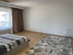 ��������� ������� ���������, �����, �������������, �������, ���������� ��., �. �������� ���� 7