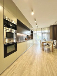 Дом в городе Таунхаус 200 м2 Автономное отопление Новый ремонт фото 4 Дом в городе Таунхаус 200 м2 Автономное отопление Новый ремонт фото 4