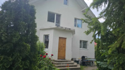 ������ ���������� ������� 15 �� ������� ���� ��� ������� ���� 6