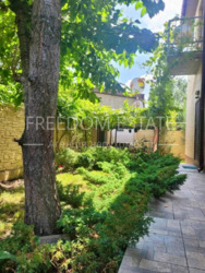 ��������� ������� ���������, �����, ��������������, ��������, �. ������� ���� ���� 18