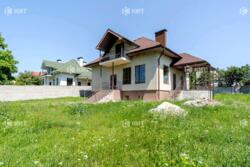 ������� 180 �2 (�� ��� ������), �� ���� ���, ����� ������ ������. ���� 2