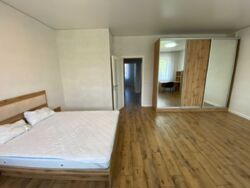 ��������� ������� ���������, �����, ���������� (�����������), ��������, �. ��. �������, �����������, 1�, �. �������� ������� ���� 8