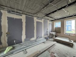 ��������� ������� ���������, �����, ��������, �����˨���, ���������� ���., 3, �. ������� ���� 12