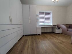 ������ ��� �������� ��. ������������������ �/� ����� ���� 10