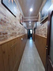 ��������� ������� ���������, �����, ���������� (�����������), �. �������� ���������� ���� 7