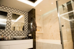 �������� ��. ���������� �-� ��������� �����-����� �� ������� ����� ������ 1,5 �� ���� 10