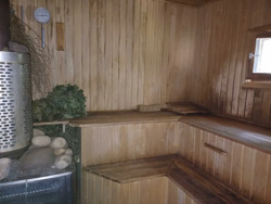 ������ �������� ������� ��� �������, �������, 192.7 �2 ���� 21