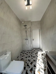 Продається будинок Харківська, Харків, Шевченківський, ШАТИЛОВКА, м. Наукова фото 13 Продається будинок Харківська, Харків, Шевченківський, ШАТИЛОВКА, м. Наукова фото 13