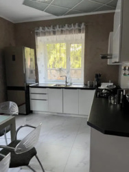 Продається будинок Харківська, Харків, Немишлянський, Салтовское Шоссе/Ландау фото 12 Продається будинок Харківська, Харків, Немишлянський, Салтовское Шоссе/Ландау фото 12