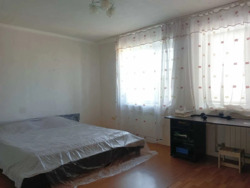 ��������� ������� ���� ��������, �������������, ��������� ���� 11