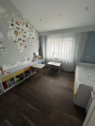 ��������� ������� ���������, �����, ��������, ���������, �. ����������� ���� 8